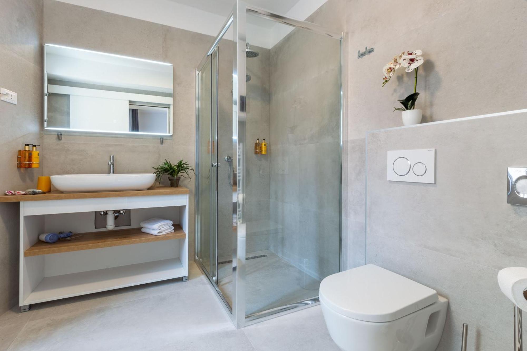2M Exclusive Rooms Zára Kültér fotó